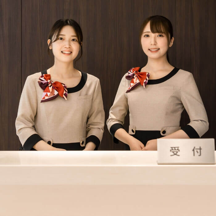 スライド画像
