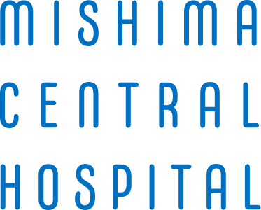 MISHIMA CENTRAL HOSPITAL