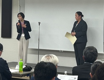 業務改善効率化_picture01