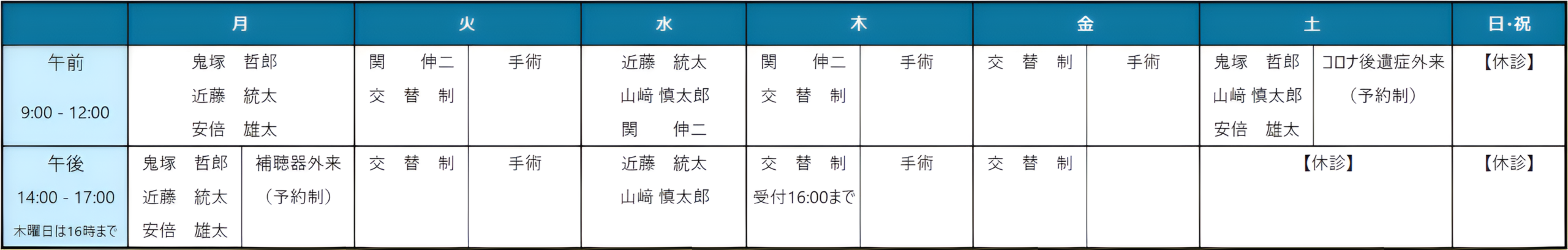 data